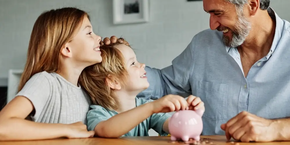 Rappresentazione visiva dell'articolo: Non solo pensione - La previdenza complementare per costruire valore e

ottimizzare la fiscalità